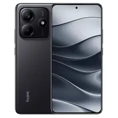 მობილური ტელეფონი Xiaomi Redmi Note 14 (Global version) 8GB/256GB Midnight Black NFC - TechMall.geმობილური ტელეფონი Xiaomi Redmi Note 14 (Global version) 8GB/256GB Midnight Black NFC - TechMall.ge ,მობილური ტელეფონი Xiaomi Redmi Note 14 (Global version) 8GB/256GB Midnight Black NFC - TechMall.ge