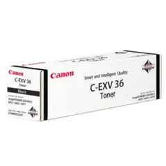 კარტრიჯი CANON CEXV-36, IR60556575 - TechMall.geკარტრიჯი CANON CEXV-36, IR60556575 - TechMall.ge ,კარტრიჯი CANON CEXV-36, IR60556575 - TechMall.ge
