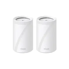 Wi-Fi როუტერი TP-link Deco BE65 BE11000 Whole Home Mesh WiFi 7 System - TechMall.geWi-Fi როუტერი TP-link Deco BE65 BE11000 Whole Home Mesh WiFi 7 System - TechMall.ge ,Wi-Fi როუტერი TP-link Deco BE65 BE11000 Whole Home Mesh WiFi 7 System - TechMall.ge