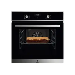 ჩასაშენებელი ღუმელი Electrolux EOF5F50BX - TechMall.geჩასაშენებელი ღუმელი Electrolux EOF5F50BX - TechMall.ge ,ჩასაშენებელი ღუმელი Electrolux EOF5F50BX - TechMall.ge
