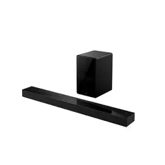 აუდიო სისტემა TCL Q75H Black - TechMall.geაუდიო სისტემა TCL Q75H Black - TechMall.ge ,აუდიო სისტემა TCL Q75H Black - TechMall.ge