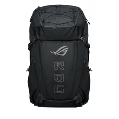 ნოუთბუქის ჩანთა Asus ROG Archer ErgoAir Gaming Backpack - TechMall.geნოუთბუქის ჩანთა Asus ROG Archer ErgoAir Gaming Backpack - TechMall.ge ,ნოუთბუქის ჩანთა Asus ROG Archer ErgoAir Gaming Backpack - TechMall.ge