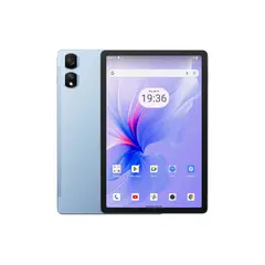 პლანშეტი Blackview Tab 16 PRO LTE 10.9'' 2K  8GB 2568GB blue with Pen - TechMall.geპლანშეტი Blackview Tab 16 PRO LTE 10.9'' 2K  8GB 2568GB blue with Pen - TechMall.ge ,პლანშეტი Blackview Tab 16 PRO LTE 10.9'' 2K  8GB 2568GB blue with Pen - TechMall.ge