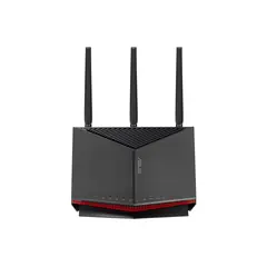 Wi-Fi როუტერი Asus RT-BE86U wifi 7 - TechMall.geWi-Fi როუტერი Asus RT-BE86U wifi 7 - TechMall.ge ,Wi-Fi როუტერი Asus RT-BE86U wifi 7 - TechMall.ge