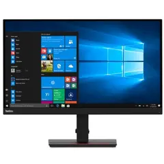 მონიტორი Lenovo ThinkVision T27q-20 27 " IPS QHD 2560x1440 4ms 60Hz Black - TechMall.geმონიტორი Lenovo ThinkVision T27q-20 27 " IPS QHD 2560x1440 4ms 60Hz Black - TechMall.ge ,მონიტორი Lenovo ThinkVision T27q-20 27 " IPS QHD 2560x1440 4ms 60Hz Black - TechMall.ge