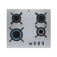 გაზურის ზედაპირი Electrolux KGU643723Z - TechMall.geგაზურის ზედაპირი Electrolux KGU643723Z - TechMall.ge ,გაზურის ზედაპირი Electrolux KGU643723Z - TechMall.ge