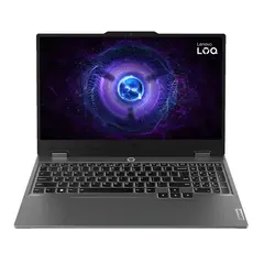 ნოუთბუქი Lenovo Legion LOQ 15.6" FHD 144Hz  i5-12450HX 24GB 512GB  SSD RTX 4050 6GB Luna Grey - TechMall.geნოუთბუქი Lenovo Legion LOQ 15.6" FHD 144Hz  i5-12450HX 24GB 512GB  SSD RTX 4050 6GB Luna Grey - TechMall.ge ,ნოუთბუქი Lenovo Legion LOQ 15.6" FHD 144Hz  i5-12450HX 24GB 512GB  SSD RTX 4050 6GB Luna Grey - TechMall.ge