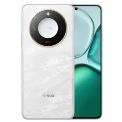 მობილური ტელეფონი Honor X9c Smart 8GB/256GB Moonlight White - TechMall.geმობილური ტელეფონი Honor X9c Smart 8GB/256GB Moonlight White - TechMall.ge ,მობილური ტელეფონი Honor X9c Smart 8GB/256GB Moonlight White - TechMall.ge