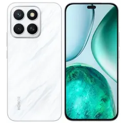 მობილური ტელეფონი HONOR X8c 8GB/128GB Dual Sim Moonlight White - TechMall.geმობილური ტელეფონი HONOR X8c 8GB/128GB Dual Sim Moonlight White - TechMall.ge ,მობილური ტელეფონი HONOR X8c 8GB/128GB Dual Sim Moonlight White - TechMall.ge