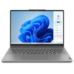 ნოუთბუქი Lenovo 83K2000WRK IdeaPad Slim 3, 16", i5-13420H, 16GB, 512GB SSD, Integrated, Grey - TechMall.geნოუთბუქი Lenovo 83K2000WRK IdeaPad Slim 3, 16", i5-13420H, 16GB, 512GB SSD, Integrated, Grey - TechMall.ge ,ნოუთბუქი Lenovo 83K2000WRK IdeaPad Slim 3, 16", i5-13420H, 16GB, 512GB SSD, Integrated, Grey - TechMall.ge