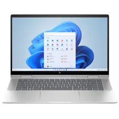 ნოუთბუქი HP ENVY x360 15.6 Touch FHD  i7-1355U  16GB  512GB Intel Iris Xe  Natural Silver Win11 home - TechMall.geნოუთბუქი HP ENVY x360 15.6 Touch FHD  i7-1355U  16GB  512GB Intel Iris Xe  Natural Silver Win11 home - TechMall.ge ,ნოუთბუქი HP ENVY x360 15.6 Touch FHD  i7-1355U  16GB  512GB Intel Iris Xe  Natural Silver Win11 home - TechMall.ge