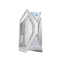ქეისი Asus ROG Hyperion GR701 (90DC00F3-B39000) - White - TechMall.geქეისი Asus ROG Hyperion GR701 (90DC00F3-B39000) - White - TechMall.ge ,ქეისი Asus ROG Hyperion GR701 (90DC00F3-B39000) - White - TechMall.ge