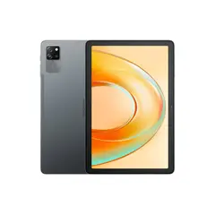 პლანშეტი Blackview Tab 60 PRO LTE 10.1'' HD+ 8GB 128GB grey - TechMall.geპლანშეტი Blackview Tab 60 PRO LTE 10.1'' HD+ 8GB 128GB grey - TechMall.ge ,პლანშეტი Blackview Tab 60 PRO LTE 10.1'' HD+ 8GB 128GB grey - TechMall.ge