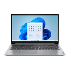 ნოუთბუქი Lenovo IdeaPad 1 15.6" Ryzen 5 7520U 16GB 512GB SSD Radeon Graphics Cloud Grey - TechMall.geნოუთბუქი Lenovo IdeaPad 1 15.6" Ryzen 5 7520U 16GB 512GB SSD Radeon Graphics Cloud Grey - TechMall.ge ,ნოუთბუქი Lenovo IdeaPad 1 15.6" Ryzen 5 7520U 16GB 512GB SSD Radeon Graphics Cloud Grey - TechMall.ge