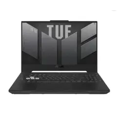 ნოუთბუქი Asustek TUF FA507 15.6'' Ryzen 7 7435HS 16GB 512GB SSD RTX 4050 Mecha Gray - TechMall.geნოუთბუქი Asustek TUF FA507 15.6'' Ryzen 7 7435HS 16GB 512GB SSD RTX 4050 Mecha Gray - TechMall.ge ,ნოუთბუქი Asustek TUF FA507 15.6'' Ryzen 7 7435HS 16GB 512GB SSD RTX 4050 Mecha Gray - TechMall.ge