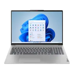 ნოუთბუქი Lenovo Ideapad Slim 5 14" OLED i7-13620H 16GB 1TB SSD Integrated Graphics Cloud Grey - TechMall.geნოუთბუქი Lenovo Ideapad Slim 5 14" OLED i7-13620H 16GB 1TB SSD Integrated Graphics Cloud Grey - TechMall.ge ,ნოუთბუქი Lenovo Ideapad Slim 5 14" OLED i7-13620H 16GB 1TB SSD Integrated Graphics Cloud Grey - TechMall.ge