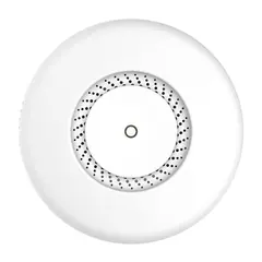 როუტერი cAP ac (RBcAPGi-5acD2nD) - TechMall.geროუტერი cAP ac (RBcAPGi-5acD2nD) - TechMall.ge ,როუტერი cAP ac (RBcAPGi-5acD2nD) - TechMall.ge