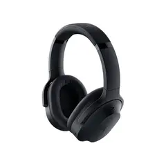 ყურსასმენი Razer Barracuda Pro Wireless Gaming Headset (RZ04-03780100-R3M1) - Black - TechMall.geყურსასმენი Razer Barracuda Pro Wireless Gaming Headset (RZ04-03780100-R3M1) - Black - TechMall.ge ,ყურსასმენი Razer Barracuda Pro Wireless Gaming Headset (RZ04-03780100-R3M1) - Black - TechMall.ge