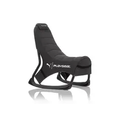 გეიმინგ სავარძელი Playseat Puma Gaming Chair - TechMall.geგეიმინგ სავარძელი Playseat Puma Gaming Chair - TechMall.ge ,გეიმინგ სავარძელი Playseat Puma Gaming Chair - TechMall.ge