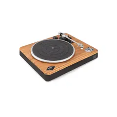 ფირსაკრავი House of Marley Stir It Up Wireless Turntable (EM-JT002-SBB) - TechMall.geფირსაკრავი House of Marley Stir It Up Wireless Turntable (EM-JT002-SBB) - TechMall.ge ,ფირსაკრავი House of Marley Stir It Up Wireless Turntable (EM-JT002-SBB) - TechMall.ge
