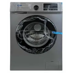 სარეცხი მანქანა MAYER TWF70-MS - TechMall.geსარეცხი მანქანა MAYER TWF70-MS - TechMall.ge ,სარეცხი მანქანა MAYER TWF70-MS - TechMall.ge