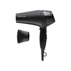 თმის საშრობი Remington D5710 E51 Thermacare PRO 2200 - TechMall.geთმის საშრობი Remington D5710 E51 Thermacare PRO 2200 - TechMall.ge ,თმის საშრობი Remington D5710 E51 Thermacare PRO 2200 - TechMall.ge