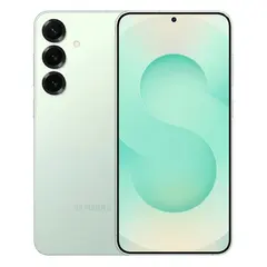 მობილური ტელეფონი SAMSUNG S25 + 256GB MINT SM-S936BLGBCAU - TechMall.geმობილური ტელეფონი SAMSUNG S25 + 256GB MINT SM-S936BLGBCAU - TechMall.ge ,მობილური ტელეფონი SAMSUNG S25 + 256GB MINT SM-S936BLGBCAU - TechMall.ge