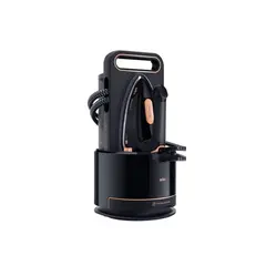 უთო BRAUN IS9090BK - TechMall.geუთო BRAUN IS9090BK - TechMall.ge ,უთო BRAUN IS9090BK - TechMall.ge