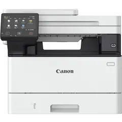 პრინტერი Canon 5951C008BA MF463dw i-SENSYS, MFP, A4, Wi-Fi, USB, Lan, White - TechMall.geპრინტერი Canon 5951C008BA MF463dw i-SENSYS, MFP, A4, Wi-Fi, USB, Lan, White - TechMall.ge ,პრინტერი Canon 5951C008BA MF463dw i-SENSYS, MFP, A4, Wi-Fi, USB, Lan, White - TechMall.ge
