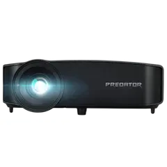 პროექტორი Acer MR.JUW11.001 Predator GD711, DLP Projector, 4K UHD 3840x2160, 4000lm, 2000000:1, Black - TechMall.geპროექტორი Acer MR.JUW11.001 Predator GD711, DLP Projector, 4K UHD 3840x2160, 4000lm, 2000000:1, Black - TechMall.ge ,პროექტორი Acer MR.JUW11.001 Predator GD711, DLP Projector, 4K UHD 3840x2160, 4000lm, 2000000:1, Black - TechMall.ge