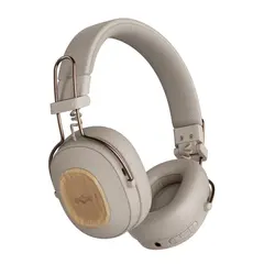 ყურსასმენი House of Marley Positive Vibration Riddim EM-JH135 - Cream - TechMall.geყურსასმენი House of Marley Positive Vibration Riddim EM-JH135 - Cream - TechMall.ge ,ყურსასმენი House of Marley Positive Vibration Riddim EM-JH135 - Cream - TechMall.ge