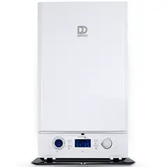 ცენტრალური გათბობის ქვაბი მილით NITRON PLUS HK 30kW (729) DD - TechMall.geცენტრალური გათბობის ქვაბი მილით NITRON PLUS HK 30kW (729) DD - TechMall.ge ,ცენტრალური გათბობის ქვაბი მილით NITRON PLUS HK 30kW (729) DD - TechMall.ge