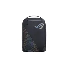 ნოუთბუქის ჩანთა Asus ROG Backpack BP1501G Holographic Edition - TechMall.geნოუთბუქის ჩანთა Asus ROG Backpack BP1501G Holographic Edition - TechMall.ge ,ნოუთბუქის ჩანთა Asus ROG Backpack BP1501G Holographic Edition - TechMall.ge