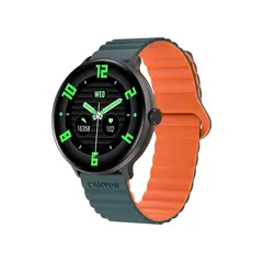 სმარტ საათი Canyon Jacky SW-69 Green Orange (CNS-SW69BG) - TechMall.geსმარტ საათი Canyon Jacky SW-69 Green Orange (CNS-SW69BG) - TechMall.ge ,სმარტ საათი Canyon Jacky SW-69 Green Orange (CNS-SW69BG) - TechMall.ge