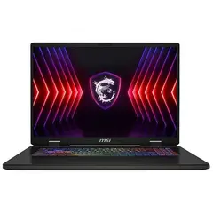 ნოუთბუქი MSI 9S7-17T214-222 Sword 17 HX B14VFKG, 17", i7-14700HX, 16GB, 1TB SSD, RTX4060 8GB, Cosmos Gray - TechMall.geნოუთბუქი MSI 9S7-17T214-222 Sword 17 HX B14VFKG, 17", i7-14700HX, 16GB, 1TB SSD, RTX4060 8GB, Cosmos Gray - TechMall.ge ,ნოუთბუქი MSI 9S7-17T214-222 Sword 17 HX B14VFKG, 17", i7-14700HX, 16GB, 1TB SSD, RTX4060 8GB, Cosmos Gray - TechMall.ge