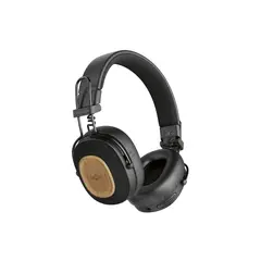 ყურსასმენი House of Marley Positive Vibration Riddim EM-JH135 Signature Black - TechMall.geყურსასმენი House of Marley Positive Vibration Riddim EM-JH135 Signature Black - TechMall.ge ,ყურსასმენი House of Marley Positive Vibration Riddim EM-JH135 Signature Black - TechMall.ge