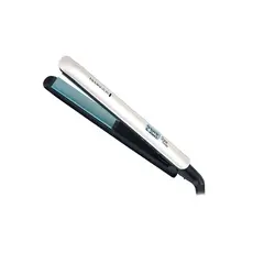 თმის გასასწორებელი Remington S8500 E51 Shine Therapy Straightener - TechMall.geთმის გასასწორებელი Remington S8500 E51 Shine Therapy Straightener - TechMall.ge ,თმის გასასწორებელი Remington S8500 E51 Shine Therapy Straightener - TechMall.ge