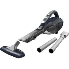 მტვერსასრუტი Black & Decker Cordless Handheld Vacuum Cleaner DVA315JF-QW - TechMall.geმტვერსასრუტი Black & Decker Cordless Handheld Vacuum Cleaner DVA315JF-QW - TechMall.ge ,მტვერსასრუტი Black & Decker Cordless Handheld Vacuum Cleaner DVA315JF-QW - TechMall.ge
