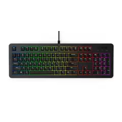 კლავიატურა Lenovo Legion K310 RGB Gaming Keyboard - TechMall.geკლავიატურა Lenovo Legion K310 RGB Gaming Keyboard - TechMall.ge ,კლავიატურა Lenovo Legion K310 RGB Gaming Keyboard - TechMall.ge