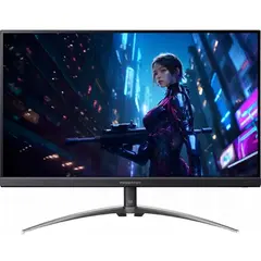 მონიტორი Acer UM.JXXEE.S01 Predator, 31.5", Monitor, 4K UHD, IPS, HDMI, DP, USB, USB-C, Black - TechMall.geმონიტორი Acer UM.JXXEE.S01 Predator, 31.5", Monitor, 4K UHD, IPS, HDMI, DP, USB, USB-C, Black - TechMall.ge ,მონიტორი Acer UM.JXXEE.S01 Predator, 31.5", Monitor, 4K UHD, IPS, HDMI, DP, USB, USB-C, Black - TechMall.ge