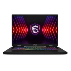 ნოუთბუქი MSI 9S7-17T223-223 Crosshair 17 HX D14VFKG, 17", i7-14700HX, 16GB, 1TB SSD, RTX4060 8GB, Cosmos Gray - TechMall.geნოუთბუქი MSI 9S7-17T223-223 Crosshair 17 HX D14VFKG, 17", i7-14700HX, 16GB, 1TB SSD, RTX4060 8GB, Cosmos Gray - TechMall.ge ,ნოუთბუქი MSI 9S7-17T223-223 Crosshair 17 HX D14VFKG, 17", i7-14700HX, 16GB, 1TB SSD, RTX4060 8GB, Cosmos Gray - TechMall.ge