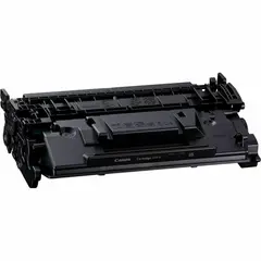 ტონერი Canon 5640C002AA CRG 070 H, Toner Cartridge, Black - TechMall.geტონერი Canon 5640C002AA CRG 070 H, Toner Cartridge, Black - TechMall.ge ,ტონერი Canon 5640C002AA CRG 070 H, Toner Cartridge, Black - TechMall.ge