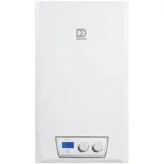 ცენტრალური გათბობის ქვაბი მილით ATRON H 28kW (754) DD - TechMall.geცენტრალური გათბობის ქვაბი მილით ATRON H 28kW (754) DD - TechMall.ge ,ცენტრალური გათბობის ქვაბი მილით ATRON H 28kW (754) DD - TechMall.ge