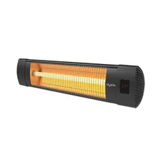 ელექტრო გამათბობელი Dysis - Thermal Infrared Digita lDH-7406.UK - TechMall.geელექტრო გამათბობელი Dysis - Thermal Infrared Digita lDH-7406.UK - TechMall.ge ,ელექტრო გამათბობელი Dysis - Thermal Infrared Digita lDH-7406.UK - TechMall.ge