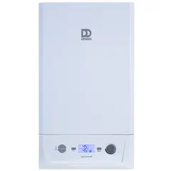 ცენტრალური გათბობის ქვაბი მილით NITROMIX P35kW (კონდენსაციური 922) DD - TechMall.geცენტრალური გათბობის ქვაბი მილით NITROMIX P35kW (კონდენსაციური 922) DD - TechMall.ge ,ცენტრალური გათბობის ქვაბი მილით NITROMIX P35kW (კონდენსაციური 922) DD - TechMall.ge