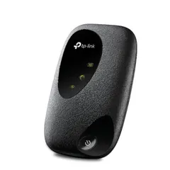Wi-Fi როუტერი TP-link M7000 4G LTE Mobile Wi-Fi - TechMall.geWi-Fi როუტერი TP-link M7000 4G LTE Mobile Wi-Fi - TechMall.ge ,Wi-Fi როუტერი TP-link M7000 4G LTE Mobile Wi-Fi - TechMall.ge