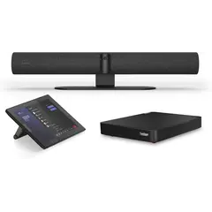 საკონფერენციო სისტემა Jabra PanaCast 50 Room Systems - Lenovo bandle - TechMall.geსაკონფერენციო სისტემა Jabra PanaCast 50 Room Systems - Lenovo bandle - TechMall.ge ,საკონფერენციო სისტემა Jabra PanaCast 50 Room Systems - Lenovo bandle - TechMall.ge