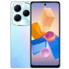 მობილური ტელეფონი INFINIX HOT 40 X6836 NFC (6.78", 8 GB, 256 GB) PALM BLUE - TechMall.geმობილური ტელეფონი INFINIX HOT 40 X6836 NFC (6.78", 8 GB, 256 GB) PALM BLUE - TechMall.ge ,მობილური ტელეფონი INFINIX HOT 40 X6836 NFC (6.78", 8 GB, 256 GB) PALM BLUE - TechMall.ge