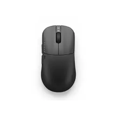 მაუსი Dark Project Novus SE Wireless Mouse, Black - TechMall.geმაუსი Dark Project Novus SE Wireless Mouse, Black - TechMall.ge ,მაუსი Dark Project Novus SE Wireless Mouse, Black - TechMall.ge