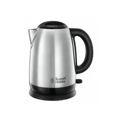 ელექტრო ჩაიდანი Russell Hobbs 23912-70/RH Adventure Kettle Bru 2.4kW - TechMall.geელექტრო ჩაიდანი Russell Hobbs 23912-70/RH Adventure Kettle Bru 2.4kW - TechMall.ge ,ელექტრო ჩაიდანი Russell Hobbs 23912-70/RH Adventure Kettle Bru 2.4kW - TechMall.ge